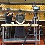 Profesyonel Fotoğraf & Video Paketi