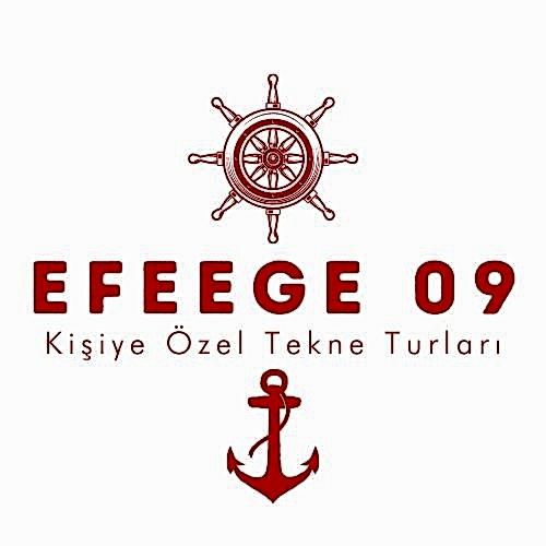 efege-09-tekne-turlari-turistik-tesis-reklam-tanitim-filmi-cekimi-seferihisar-izmir