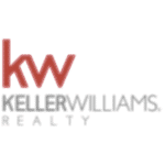 keller williams