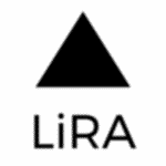 ürün fotoğrafçılığı