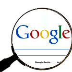 İleri Düzey Google Reklamcılığı