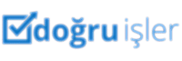 Doğru İşler Dijital Reklam Ajansı